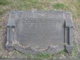 image of grave number 617293